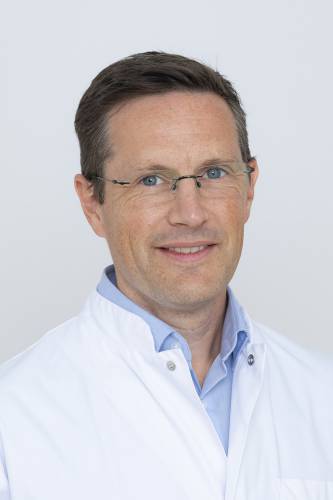 dr. W. van der Bruggen